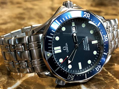 omega seamasters|omega seamaster models.